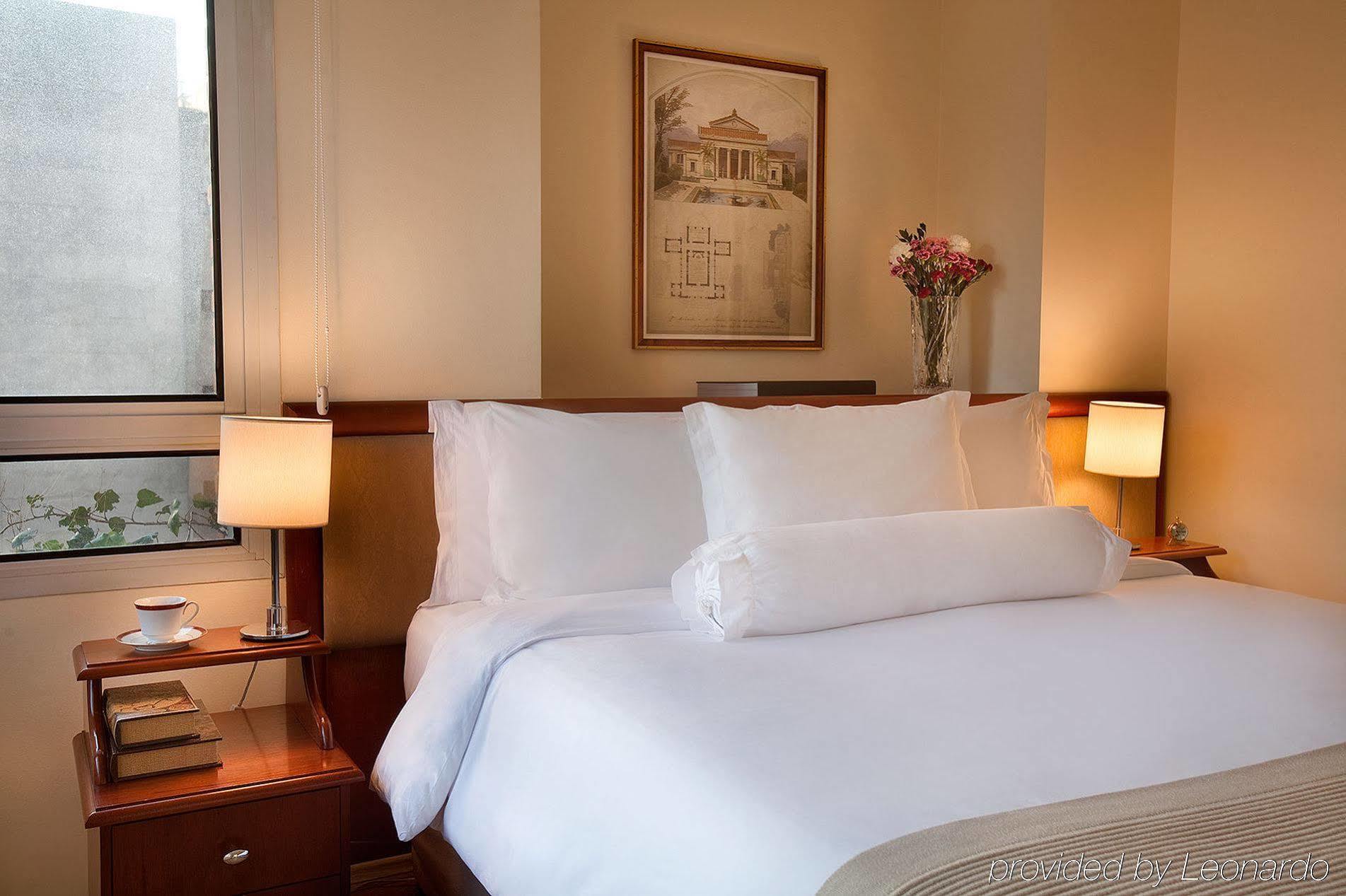 Etoile Hotels Jardins Σάο Πάολο Εξωτερικό φωτογραφία